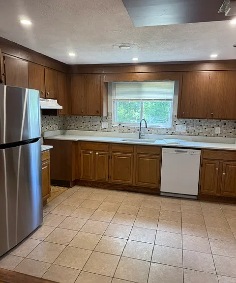 29 Oconnell Ave #2 — Photo 1