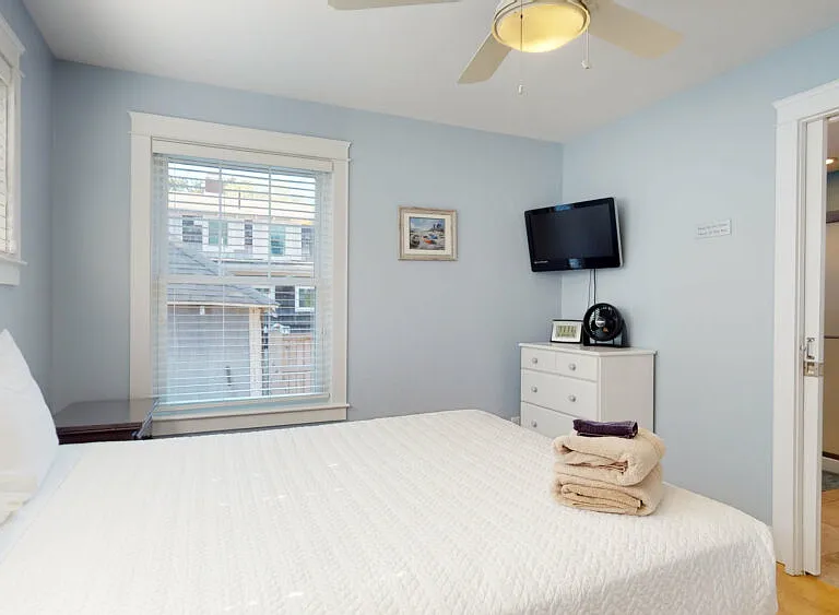 1 Sea Rose Ln — Photo 13