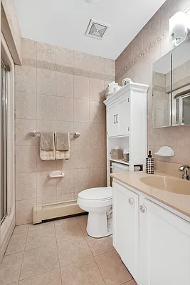 Sold by Douglas Elliman | media 8