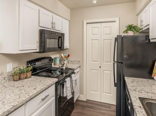 10333 N Oracle Rd #68EE65A47, Tucson, AZ 85737