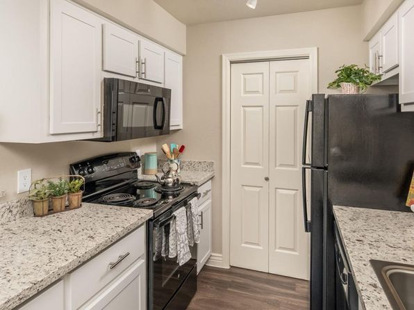 Rock Ridge Apartments, 10333 N Oracle Rd, Tucson, AZ 85737