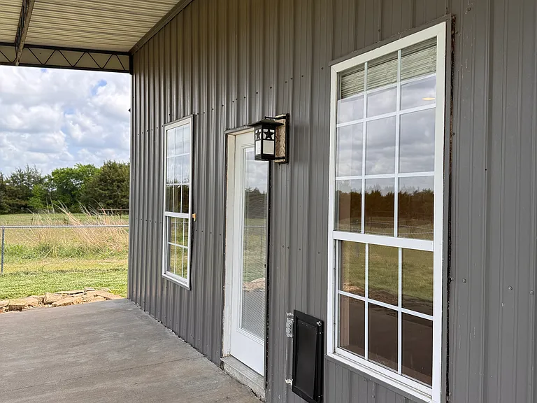 4218 County Road 1132 — Photo 3