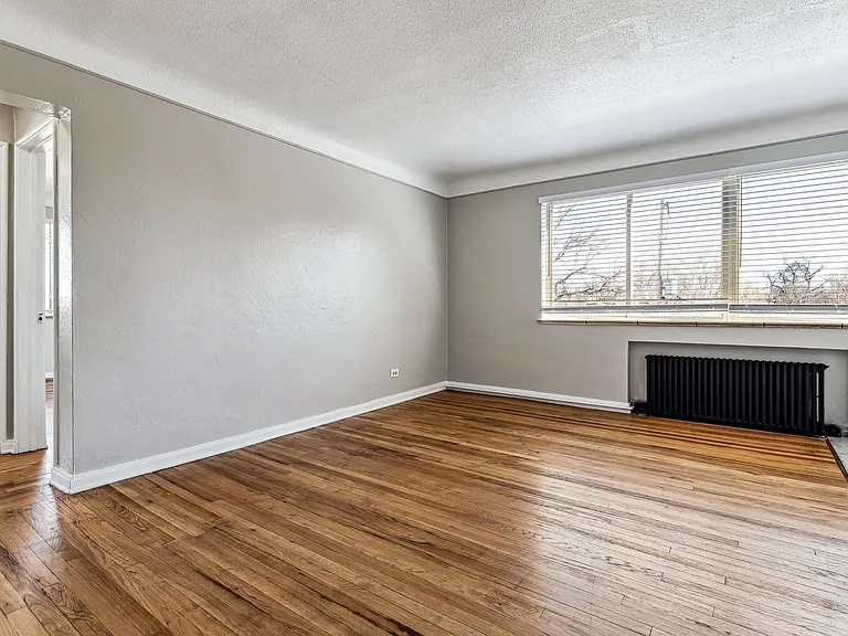 Leyden Apartments — Photo 14