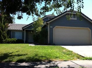 1704 Twisted River Dr, Linda, CA