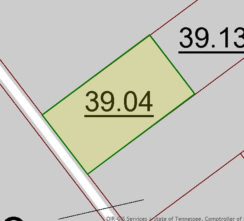 2nd image of 2511 Highway 160