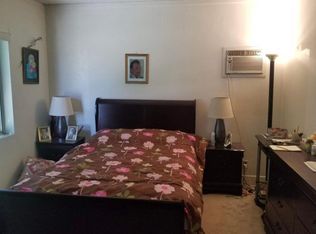 1452 N Pacific Ave, Glendale, CA 91202