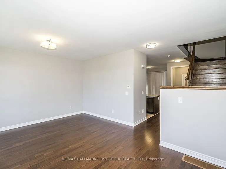 64 Quarrie Ln — Photo 24