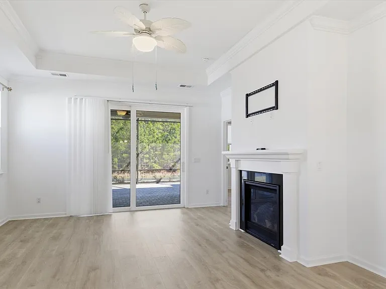 161 Sand Dollar Dr — Photo 23