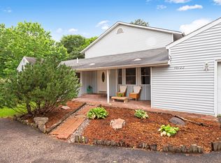 10922 Hanson Blvd NW, Coon Rapids, MN 55433