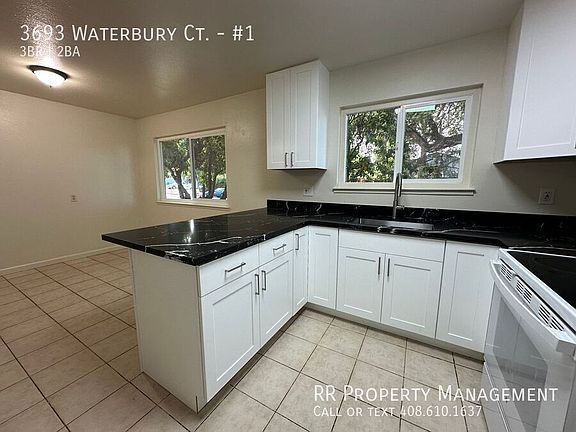 5th image of 3693 Waterbury Ct APT 1