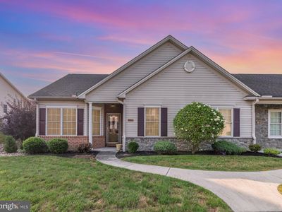 6954 Derrick Dr, Harrisburg, PA, 17112