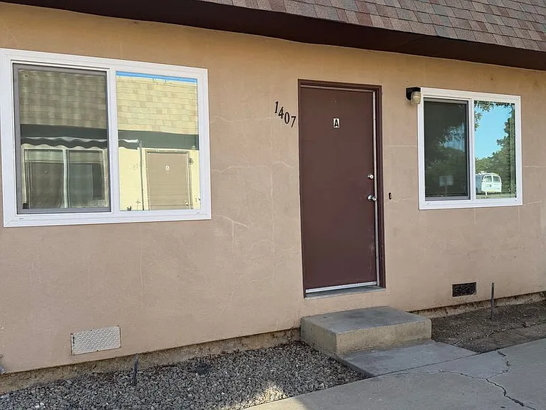 1407 South Ave #A — Photo 14