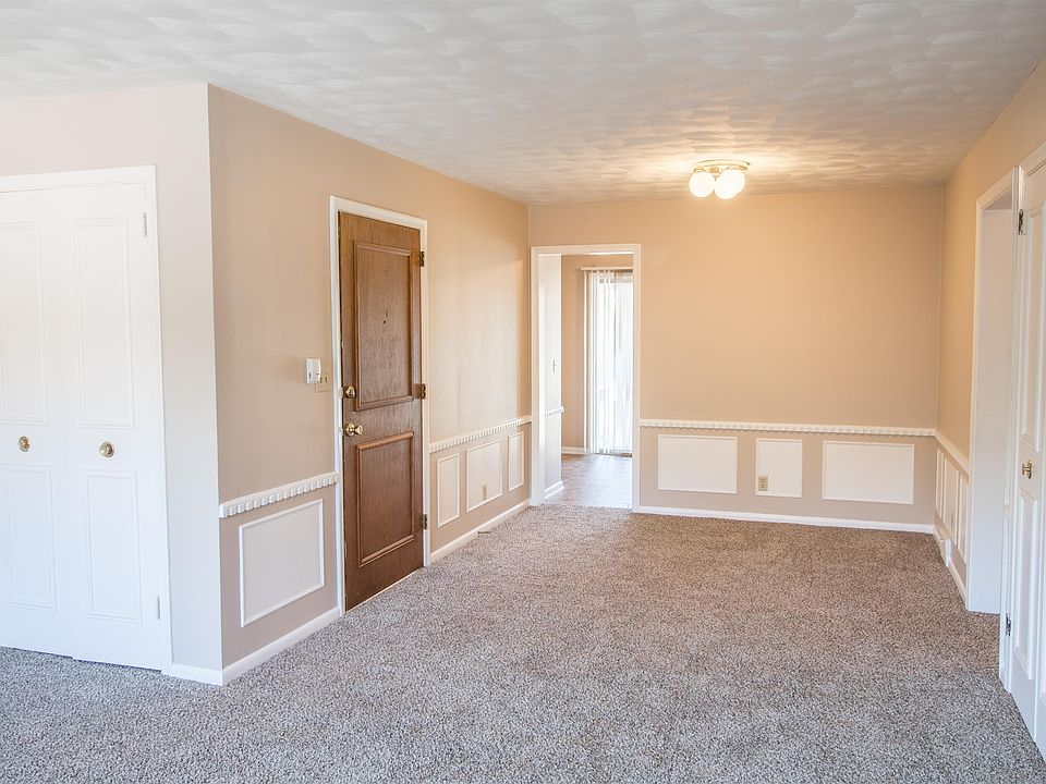 2285 Wemple Ave Holt MI Zillow