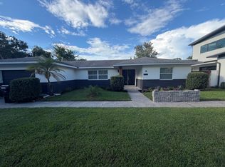 805 Rugby St, Orlando, FL 32804