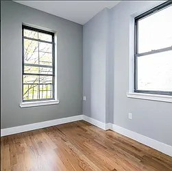 Rented by SCOUTBK.COM