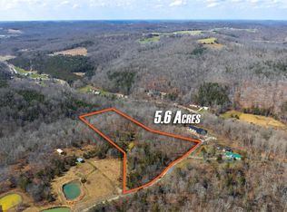 0 State Route 247, Manchester, OH 45144