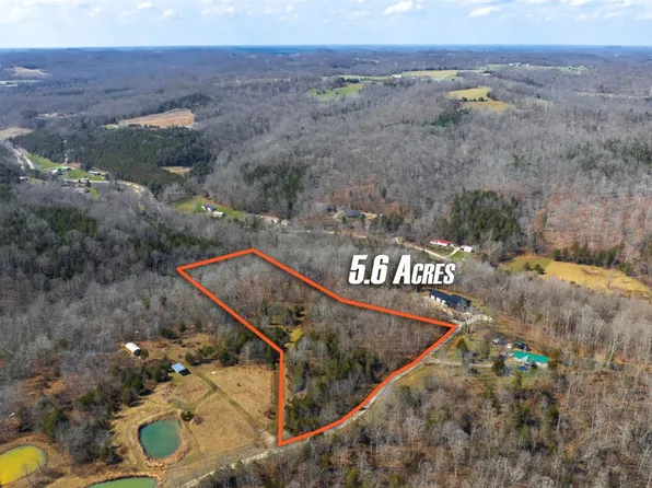 0 State Route 247, Manchester, OH 45144