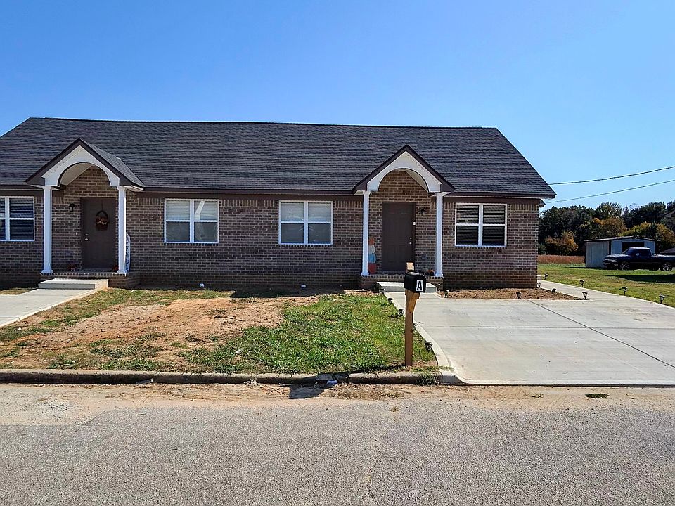 2nd image of 531 Dove Dr