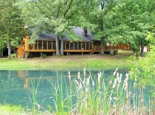 1503 Church Rd, Southaven, MS 38671