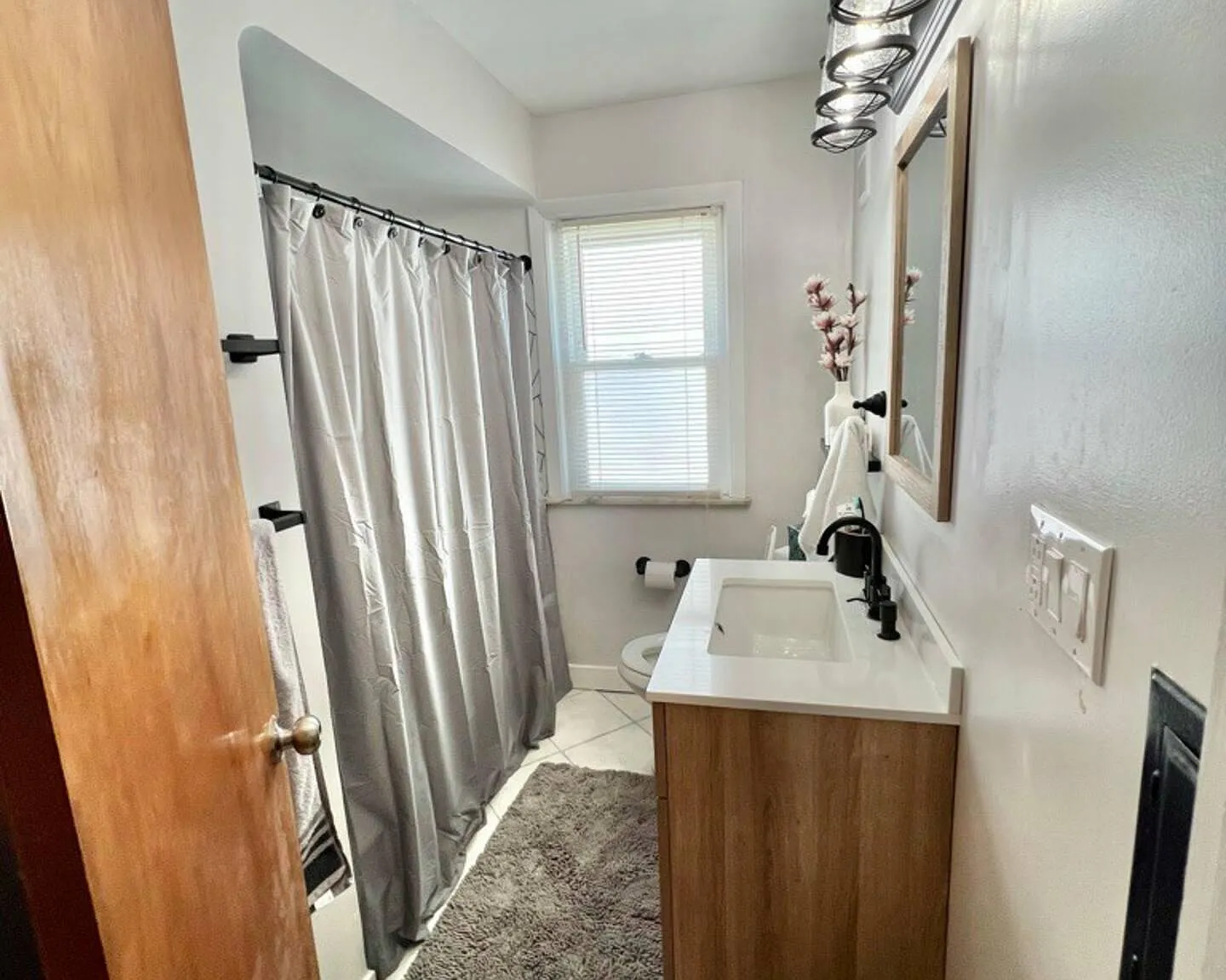 3 bed, 1543 sqft, $2,800 — Photo 4