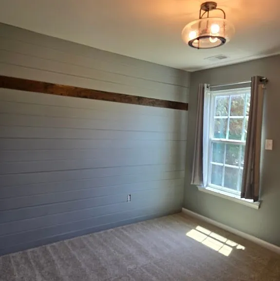 4801 Thornhurst St — Photo 14