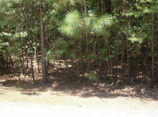 LOT 1 Walnut St LOT 1, Chapel Hill, NC 27517