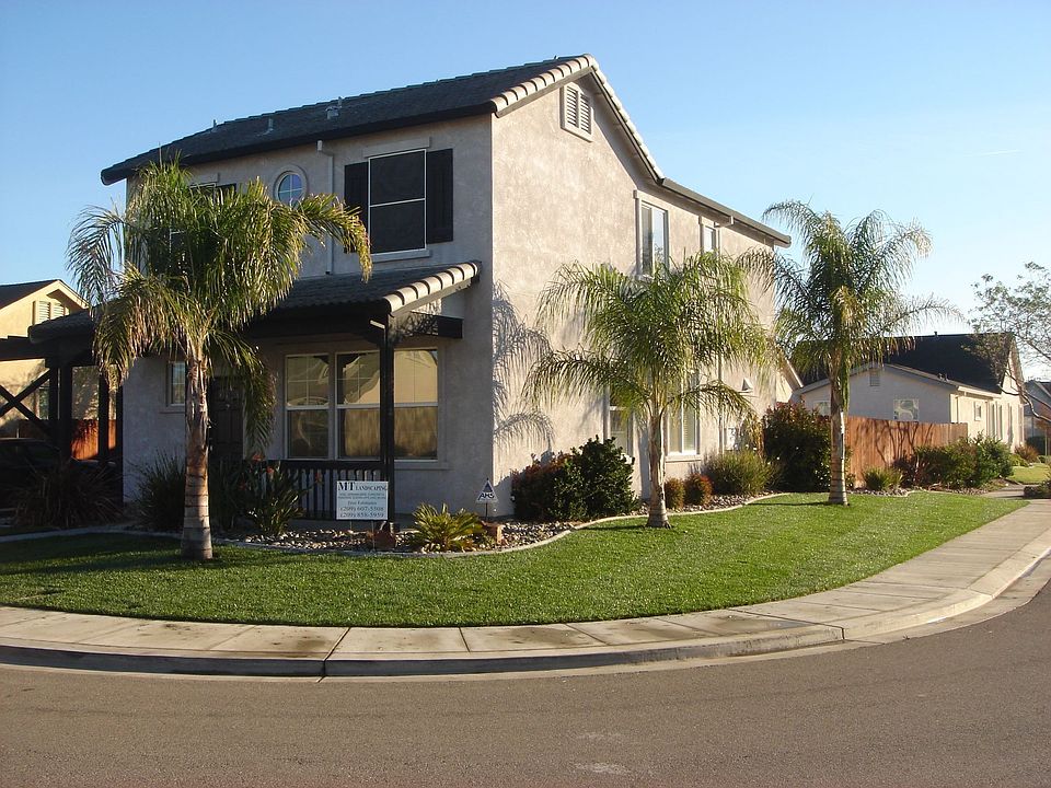 2nd image of 1242 Sicily Way