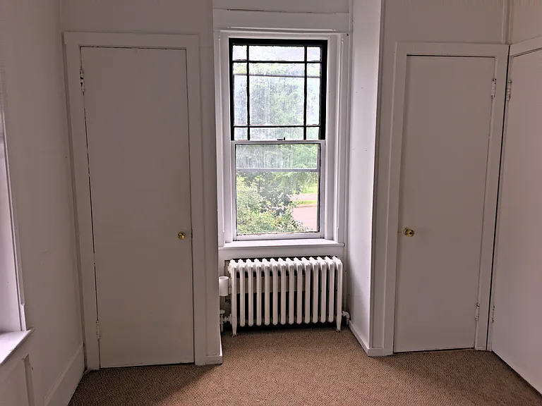 205 S Prospect St #4 — Photo 6