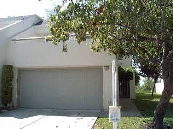 1st image of 1701 Alder Creek Ct