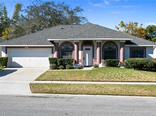 10745 Oak Glen Cir, Orlando, FL 32817