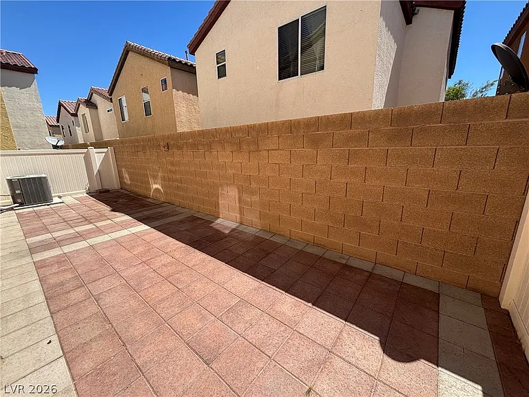 8172 New Rock Ct — Photo 20