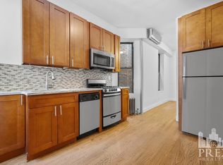 227 E 81st St APT 3E, New York, NY 10028