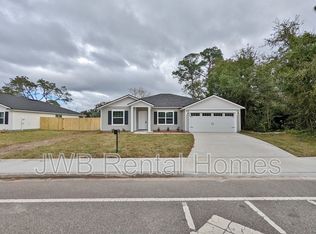 4039 Barnes Rd, Jacksonville, FL 32207