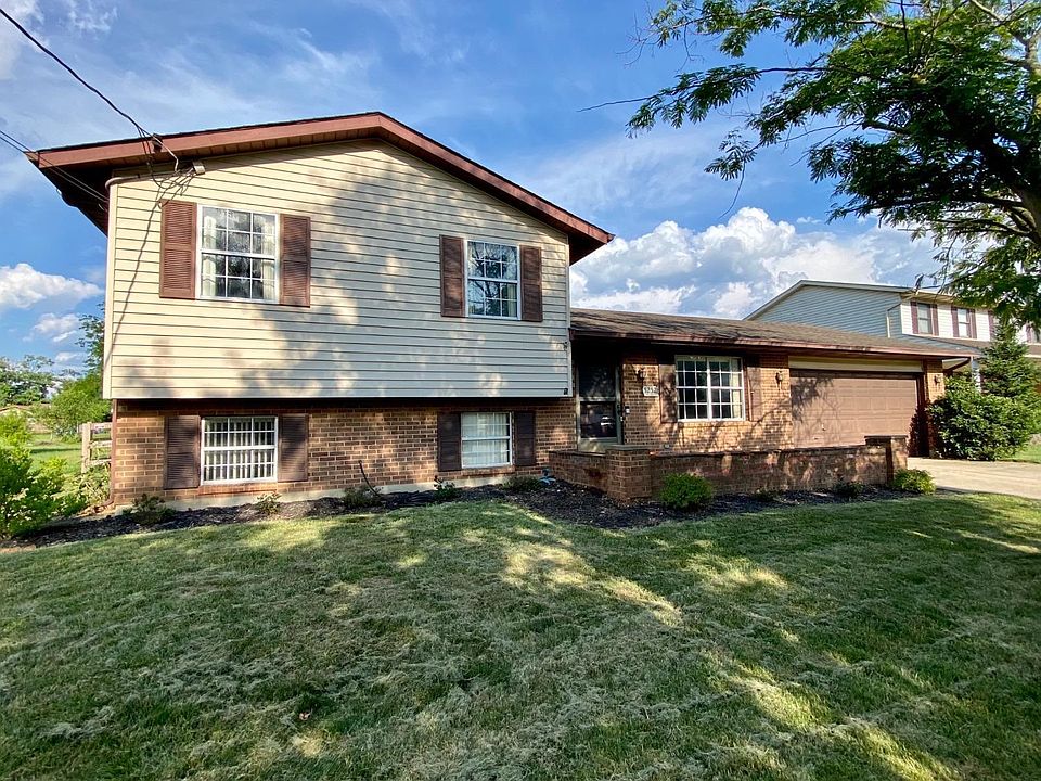 1st image of 5252 Cherry Mill Ct