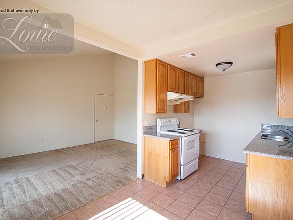 5th image of 9225 Glendon Way APT 8