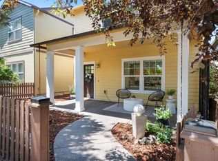 61718 Poppy Pl, Bend, OR 97702