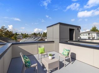 2637 NW 59th St #E, Seattle, WA 98107