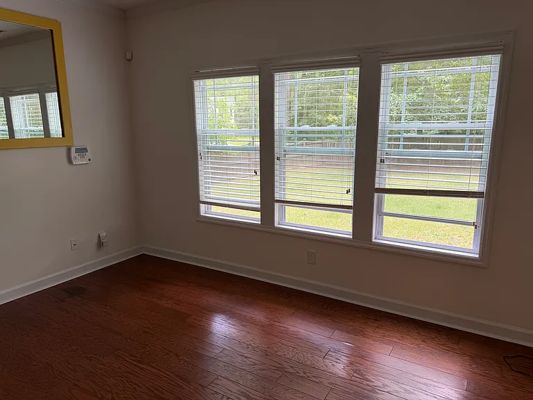128 Bayside Dr — Photo 6
