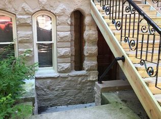 905 W Fletcher St #G, Chicago, IL 60657