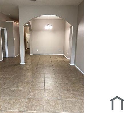 4th image of 7202 Brookville Ln
