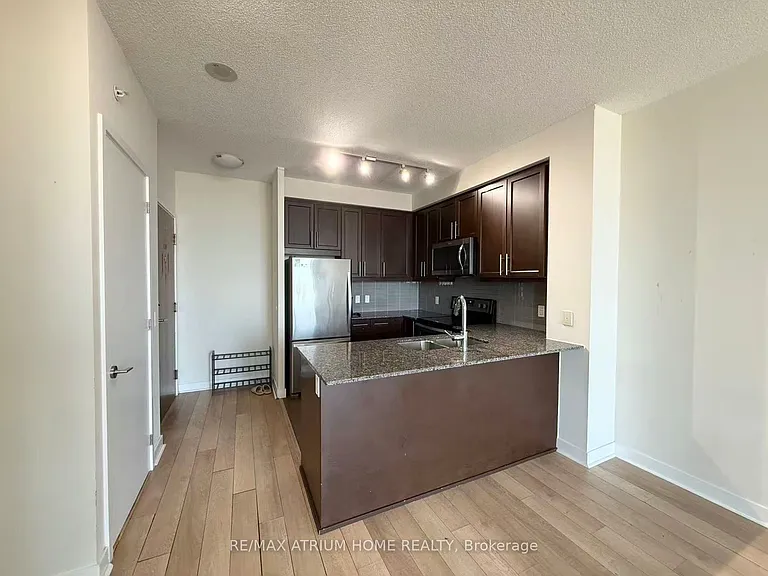 3975 Grand Park Dr #2506 — Photo 3