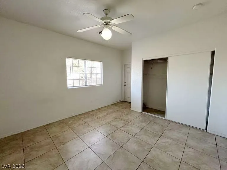 4730 E Craig Rd #1160 — Photo 11