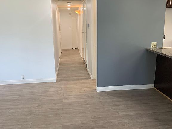 3rd image of 6229 Lubao Ave