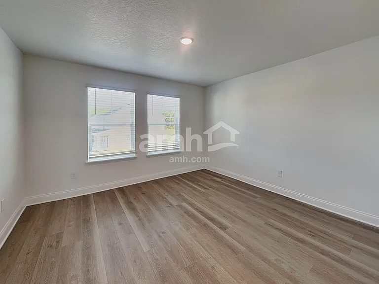 2610 Feather Crest Dr — Photo 19