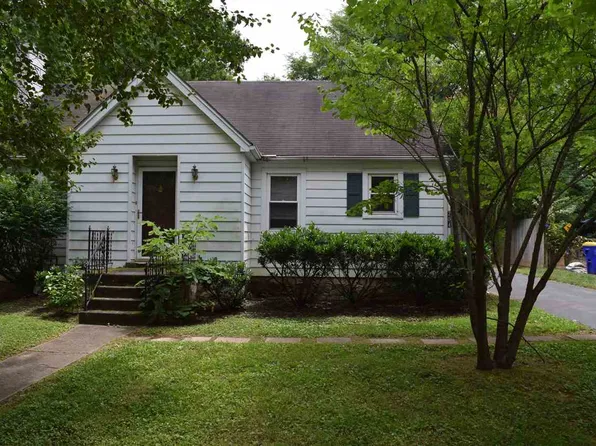 704 Nutwood St, Bowling Green, KY 42103