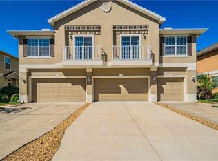 7616 Red Mill Cir, New Port Richey, FL 34653