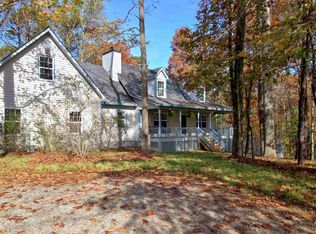 255 Meadow Chase Way, Palmetto, GA 30268