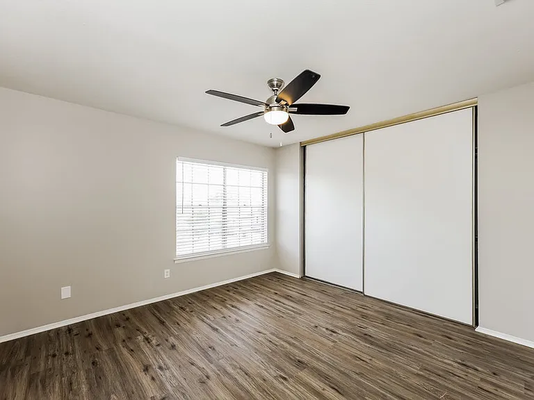 8238 Meadow Post St — Photo 13