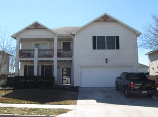 548 Somerset Rd, Buda, TX 78610