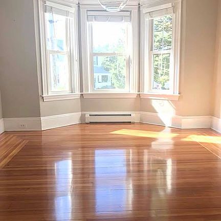 5th image of 34 Intervale Ave